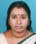 manjusha